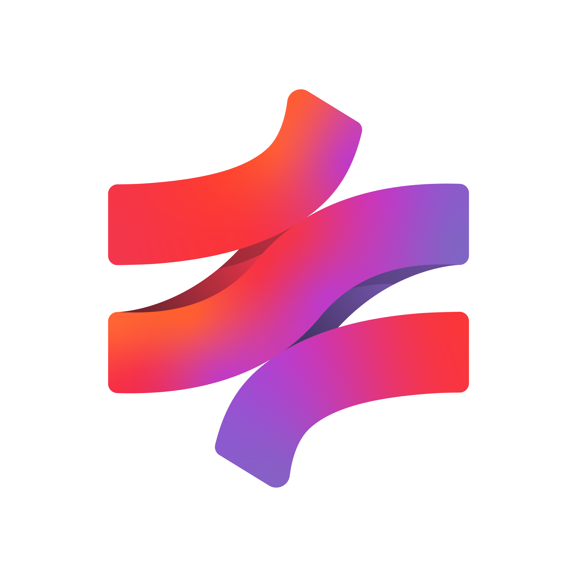 Microsoft Customer Success – AI Business Solutions