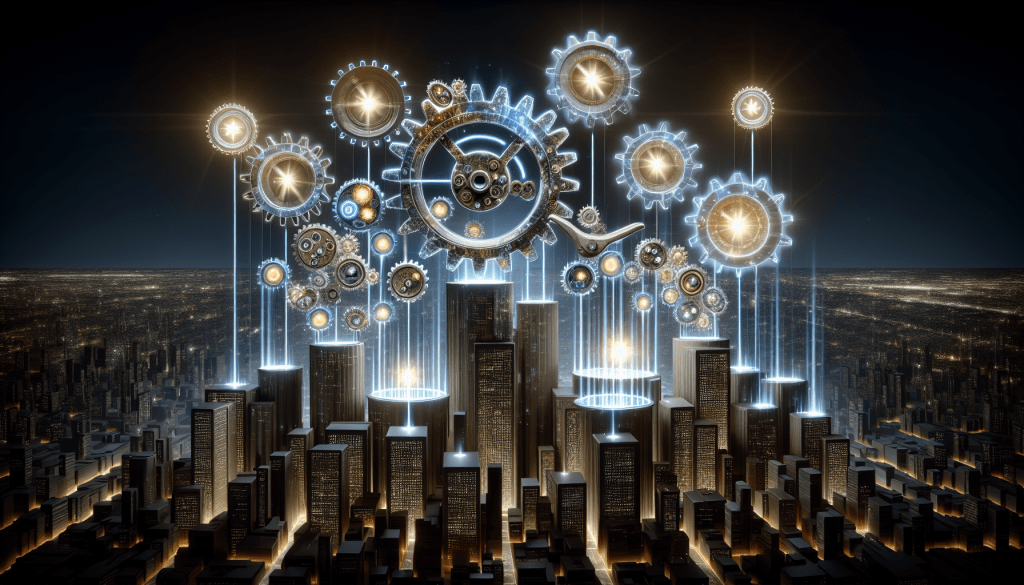 Dynamics 365 CE and Power Platform Monthly Update-May&nbsp;2024