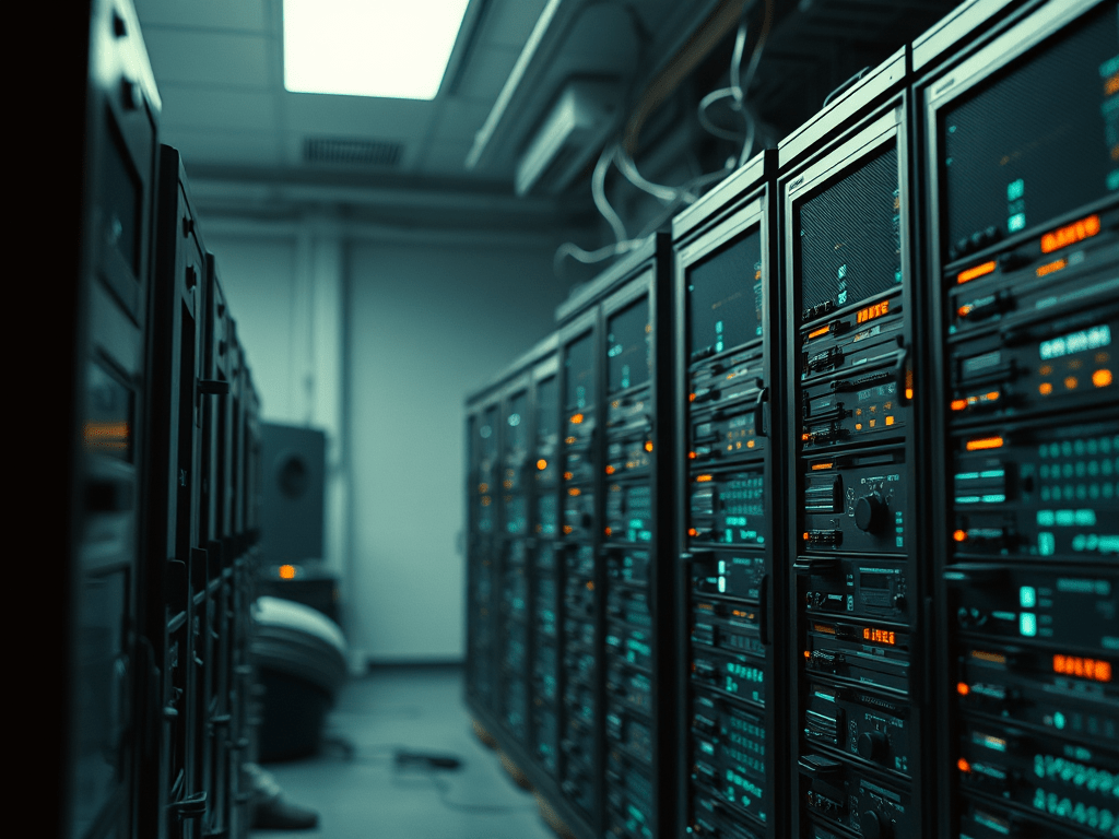 Key Considerations for SharePoint to Dataverse Data&nbsp;Migration