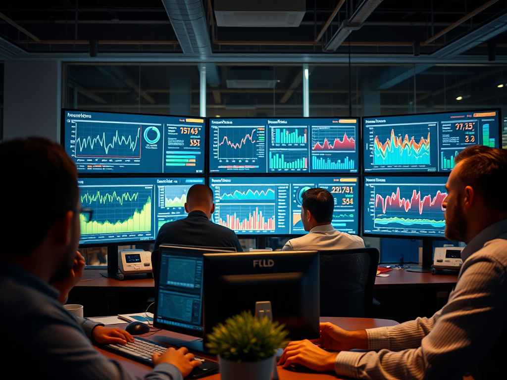 Monitoring the Power Platform: Azure Monitor Community&nbsp;Artifacts