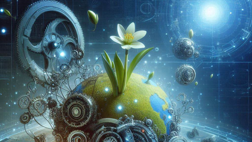 Application 10.0.41 is now available for&nbsp;preview