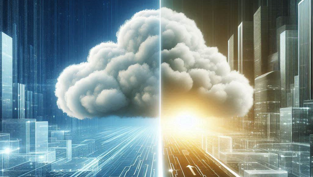 LCS Diagnostics and Monitoring Deprecation – Phase 1, September 1st&nbsp;2024