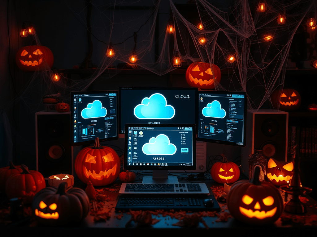 Dynamics 365 CE and Power Platform Monthly Update-October&nbsp;2024