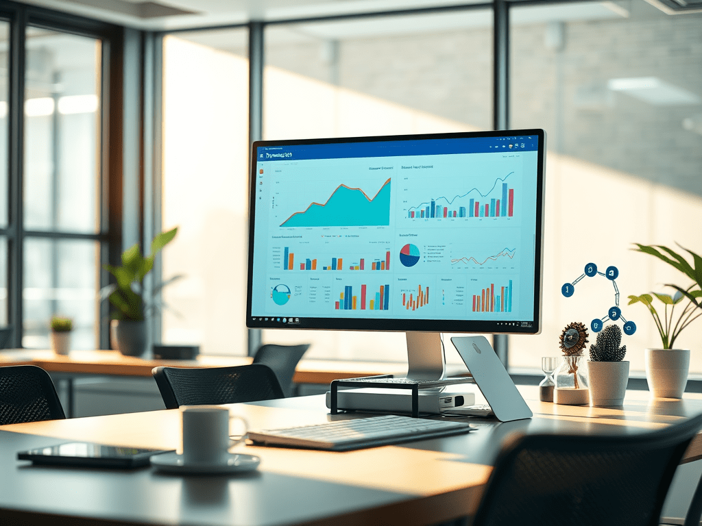 Fabric Link support for >1000 tables available in all&nbsp;regions