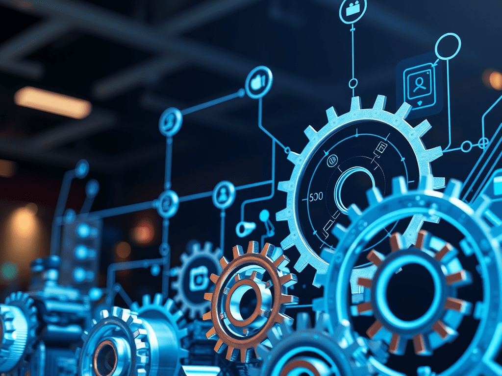 Streamline Your Workflows Using Pre-Built Power Automate Solutions with Error&nbsp;Handling