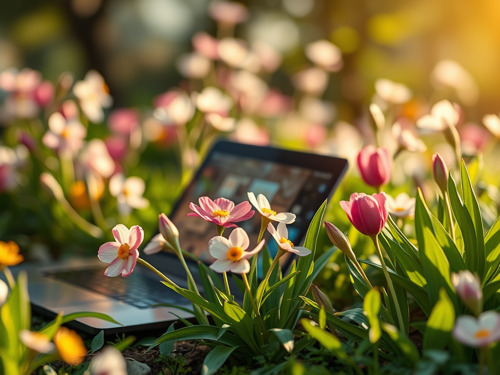 Dynamics 365 CE and Power Platform Monthly Update-March&nbsp;2025