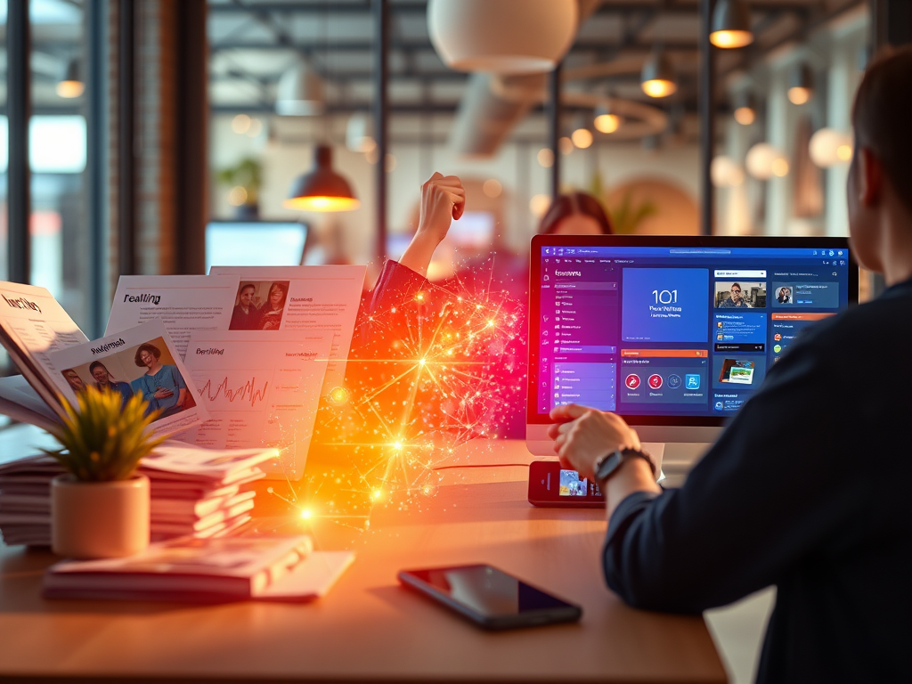 Transitioning from Outbound Marketing to Real-Time Journeys with Dynamics 365 Customer&nbsp;Insights