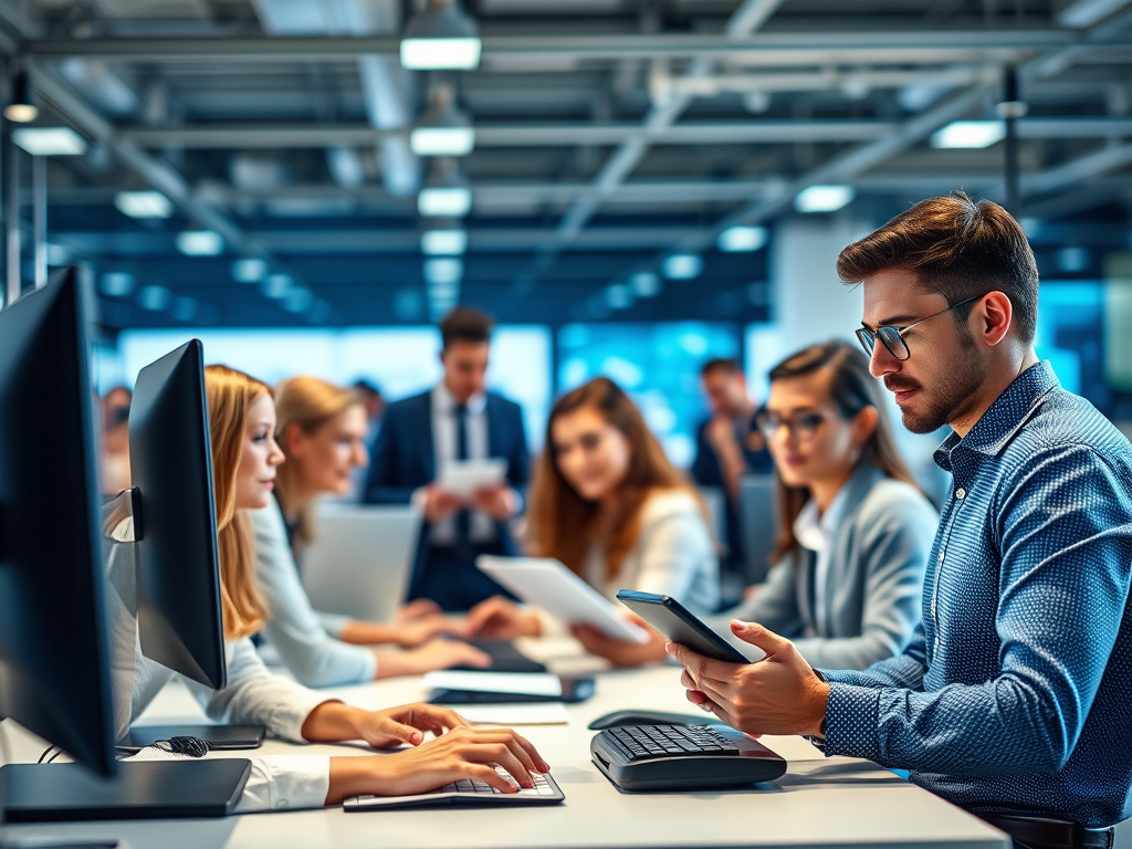 F&O License Assignment Becomes Mandatory August 30th,&nbsp;2025