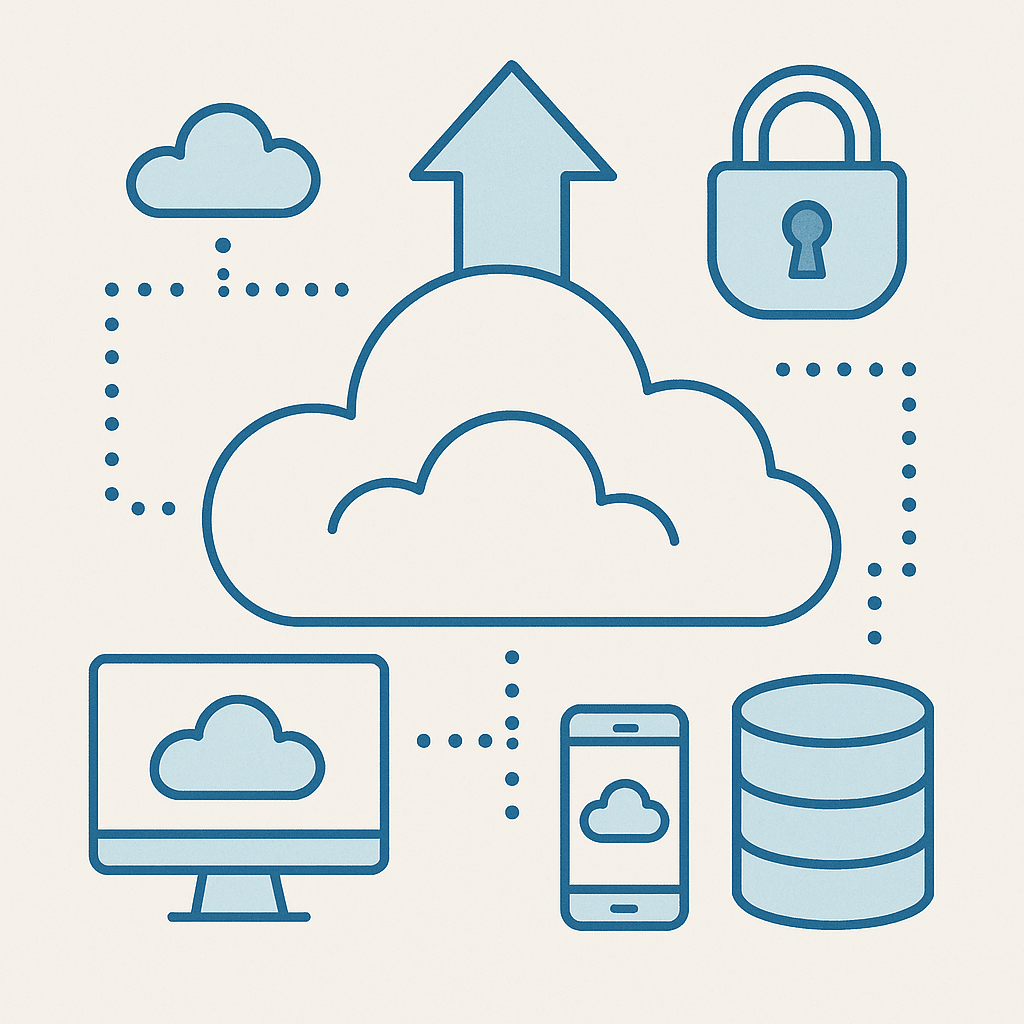 Monitoring the Power Platform: Better Understand Power App User Activity with&nbsp;Workbooks