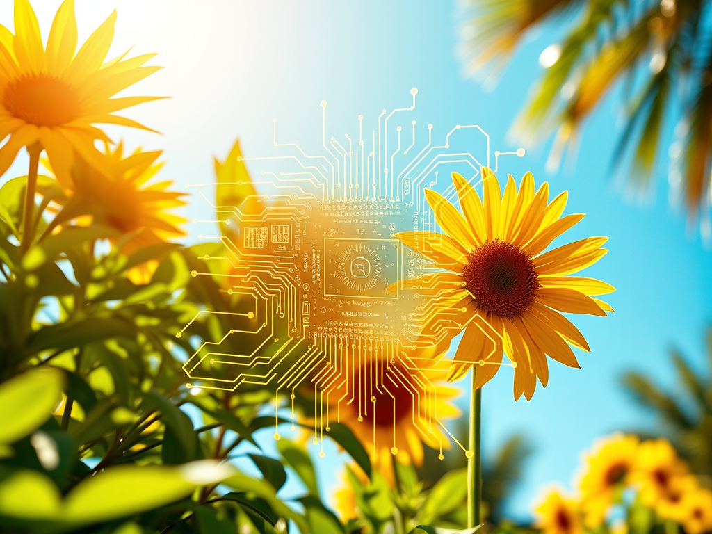 Dynamics 365 CE and Power Platform Monthly Update-June&nbsp;2025