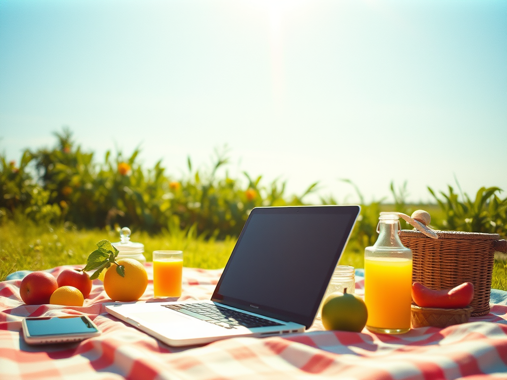 Dynamics 365 CE and Power Platform Monthly Update-July&nbsp;2025